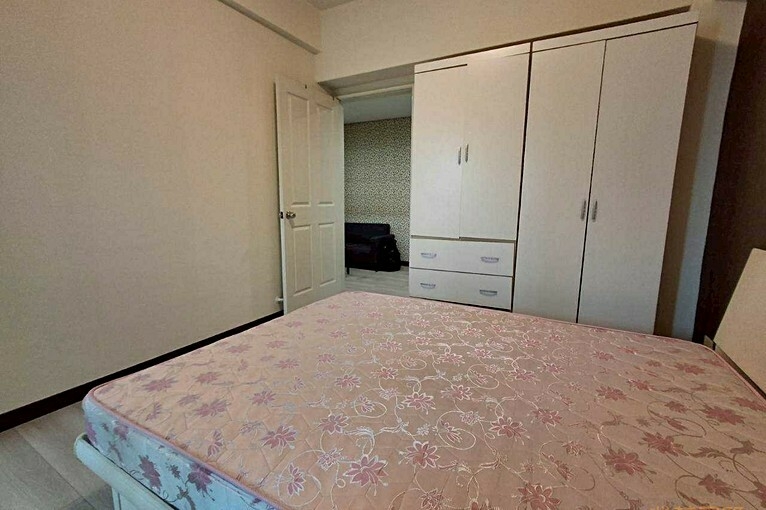兆基社會住宅🏠西屯黎明路三段二房一廳可租補（第5張）