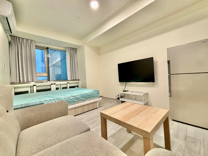 小資首選🏅台水電🧑✈️管理員💎可租補(第4張)
