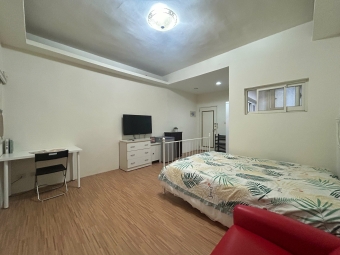 綠園道✨喵汪❤️ 雙補助短租 - Image 18