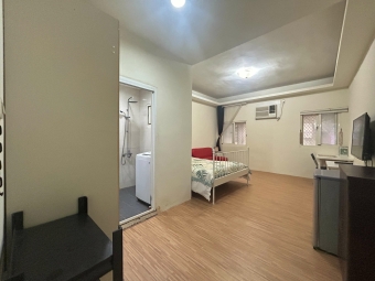 綠園道✨喵汪❤️ 雙補助短租 - Image 12