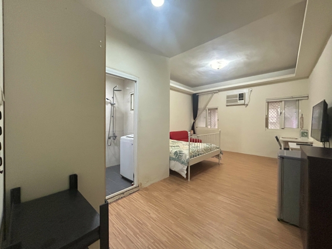 綠園道✨喵汪❤️ 雙補助短租 - Image 1