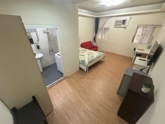 綠園道✨喵汪❤️ 雙補助短租 - Image 13