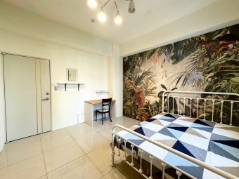 🧡請加賴🧡全新電梯🧡租屋補助🧡陽台獨洗🧡乾溼分離🧡秒殺速洽🧡（第7張）