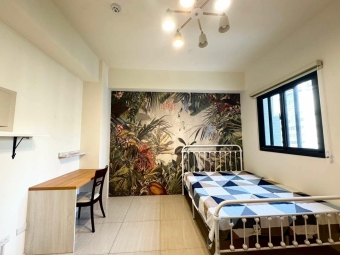 🧡請加賴🧡全新電梯🧡租屋補助🧡陽台獨洗🧡乾溼分離🧡秒殺速洽🧡（第4張）