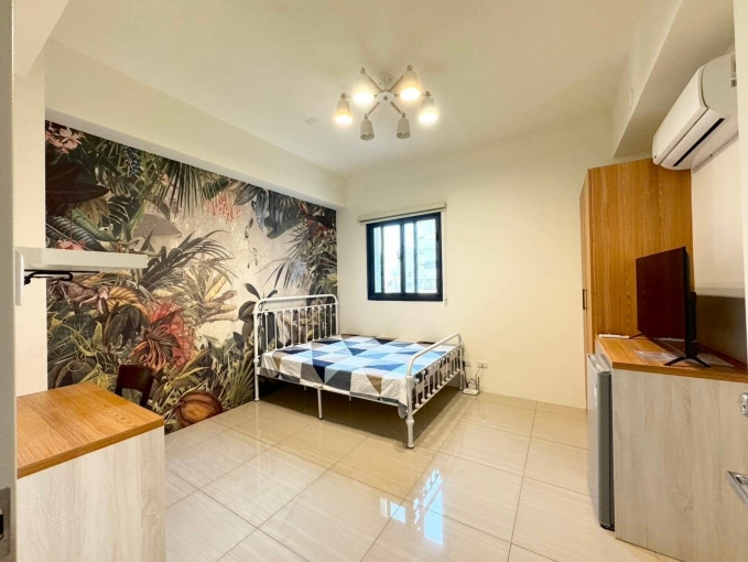 🧡請加賴🧡全新電梯🧡租屋補助🧡陽台獨洗🧡乾溼分離🧡秒殺速洽🧡（第10張）