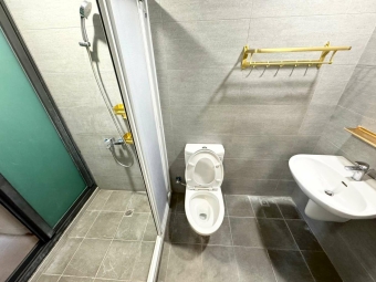 🧡請加賴🧡全新電梯🧡租屋補助🧡陽台獨洗🧡乾溼分離🧡秒殺速洽🧡（第12張）