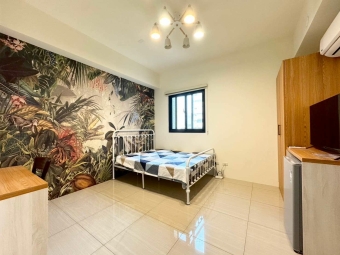 🧡請加賴🧡全新電梯🧡租屋補助🧡陽台獨洗🧡乾溼分離🧡秒殺速洽🧡（第3張）