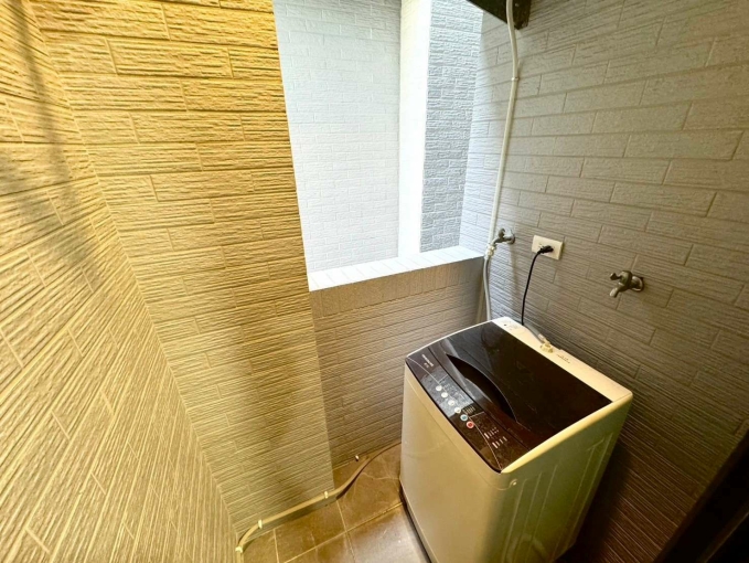 🧡請加賴🧡全新電梯🧡租屋補助🧡陽台獨洗🧡乾溼分離🧡秒殺速洽🧡（第11張）