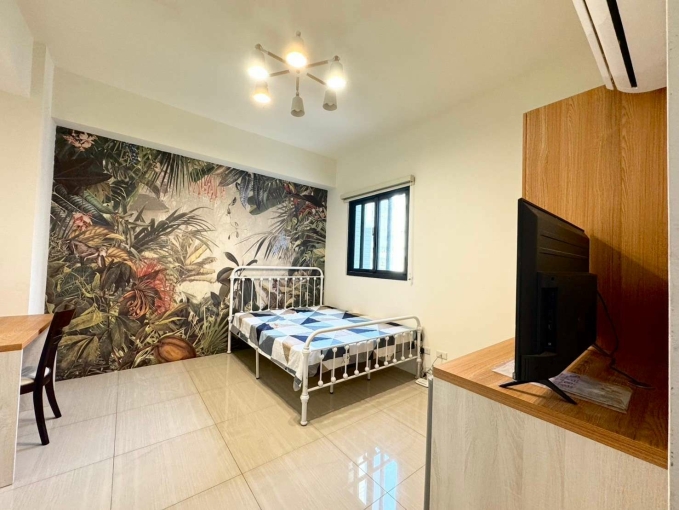 🧡請加賴🧡全新電梯🧡租屋補助🧡陽台獨洗🧡乾溼分離🧡秒殺速洽🧡（第2張）