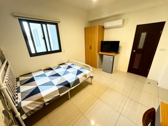 🧡請加賴🧡全新電梯🧡租屋補助🧡陽台獨洗🧡乾溼分離🧡秒殺速洽🧡（第8張）