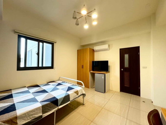 🧡請加賴🧡全新電梯🧡租屋補助🧡陽台獨洗🧡乾溼分離🧡秒殺速洽🧡（第9張）