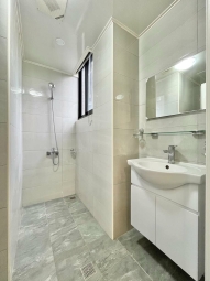 🌳可雙租補💖電梯✨陽台獨洗🏠近嶺東科大💖 - Image 9