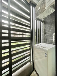 🌳可雙租補💖電梯✨陽台獨洗🏠近嶺東科大💖 - Image 10