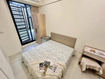 🌳可雙租補💖電梯✨陽台獨洗🏠近嶺東科大💖 - Image 7