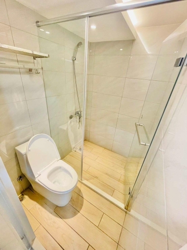 宇你相見💕陽台獨洗👍全新裝潢乾濕分離💕近勤美 科博館（第6張）