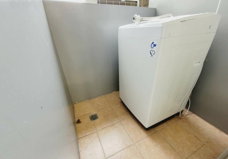 宇你相見⚡可租補✨陽台獨洗💖全新系統裝潢（第11張）