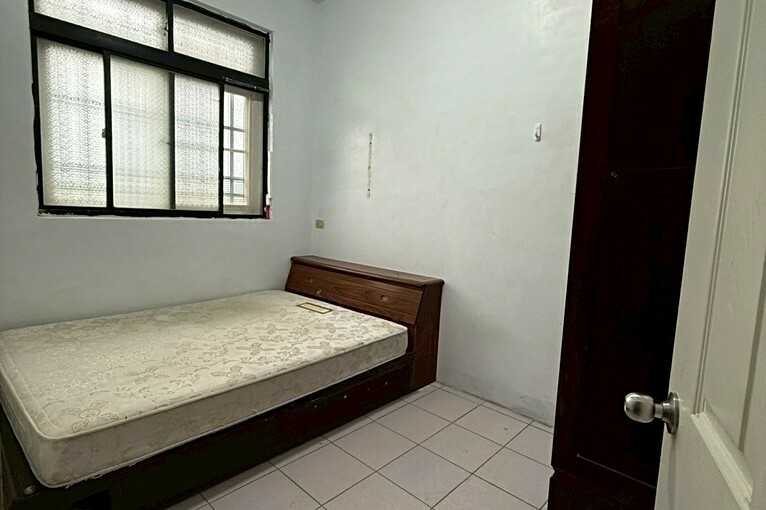 兆基社會住宅🏠【新屋透天】前庭空間+4房2衛|採光佳|可租(第3張)