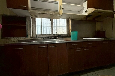 兆基社會住宅🏠【新屋透天】前庭空間＋4房2衛｜採光佳｜可租（第9張）