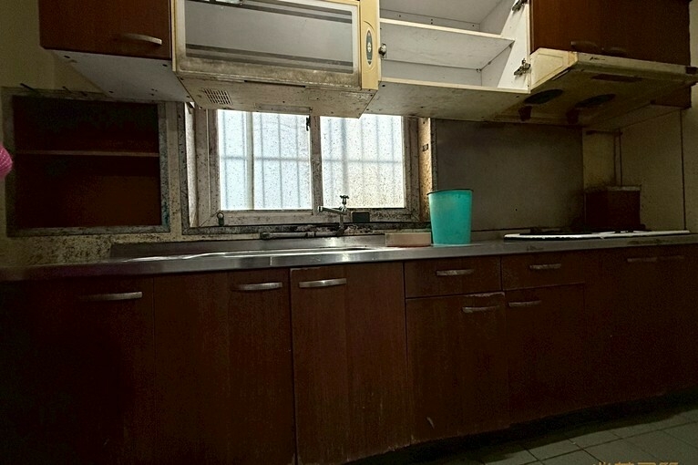 兆基社會住宅🏠【新屋透天】前庭空間+4房2衛|採光佳|可租(第9張)