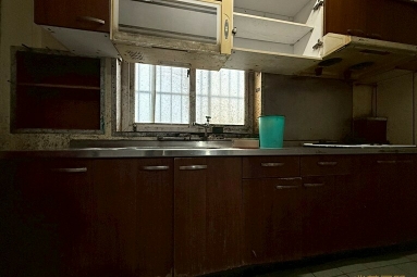 兆基社會住宅🏠【新屋透天】前庭空間＋4房2衛｜採光佳｜可租（第8張）