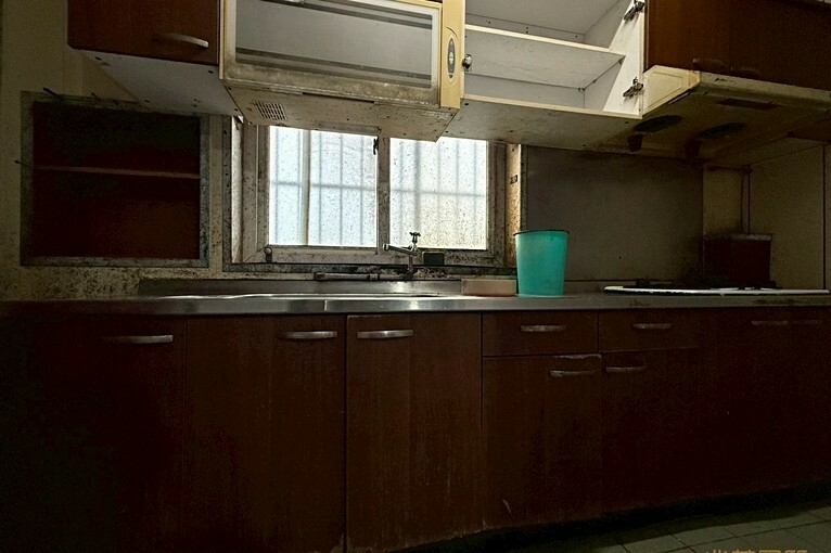 兆基社會住宅🏠【新屋透天】前庭空間+4房2衛|採光佳|可租(第8張)