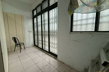 兆基社會住宅🏠【新屋透天】前庭空間＋4房2衛｜採光佳｜可租（第7張）