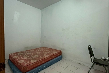 兆基社會住宅🏠【新屋透天】前庭空間＋4房2衛｜採光佳｜可租（第6張）