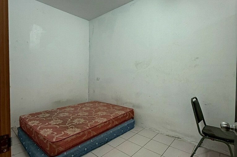 兆基社會住宅🏠【新屋透天】前庭空間+4房2衛|採光佳|可租(第6張)