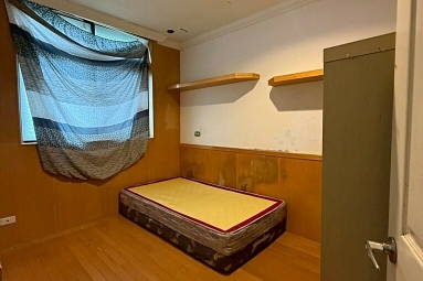 兆基社會住宅🏠【新屋透天】前庭空間＋4房2衛｜採光佳｜可租（第5張）