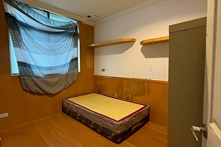 兆基社會住宅🏠【新屋透天】前庭空間+4房2衛|採光佳|可租(第5張)