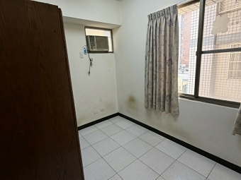 兆基社會住宅🏡五權車站大三房🉑雙租補（第2張）