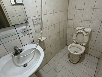 兆基社會住宅🏡五權車站大三房🉑雙租補（第7張）