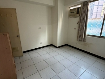 兆基社會住宅🏡五權車站大三房🉑雙租補（第1張）