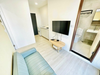 ✨全新裝潢✨可貓貓✨可租補✨子母車✨乾溼分離（第3張）