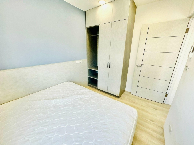 ✨全新裝潢✨可貓貓✨可租補✨子母車✨乾溼分離（第7張）