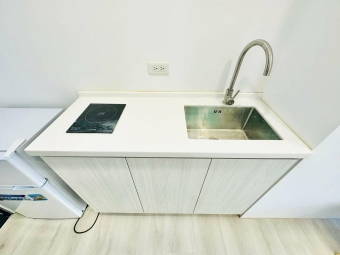 ✨全新裝潢✨可貓貓✨可租補✨子母車✨乾溼分離（第9張）