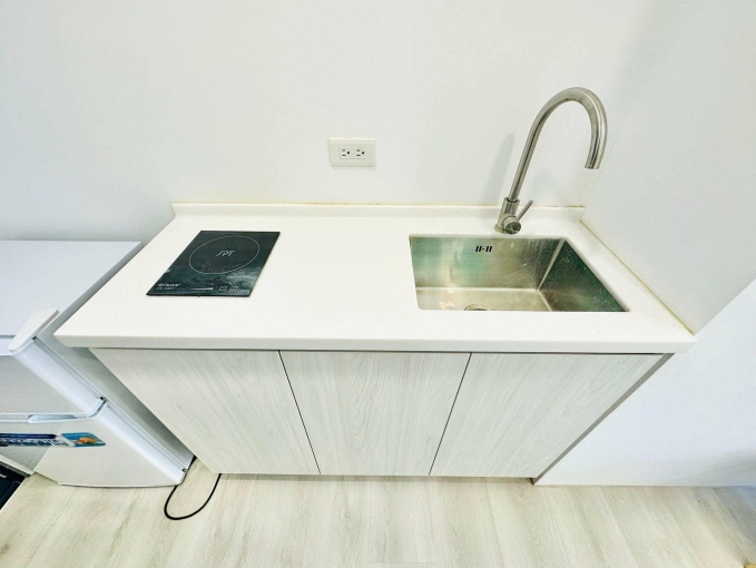 ✨全新裝潢✨可貓貓✨可租補✨子母車✨乾溼分離（第9張）