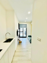 ✨全新裝潢✨可貓貓✨可租補✨子母車✨乾溼分離（第8張）