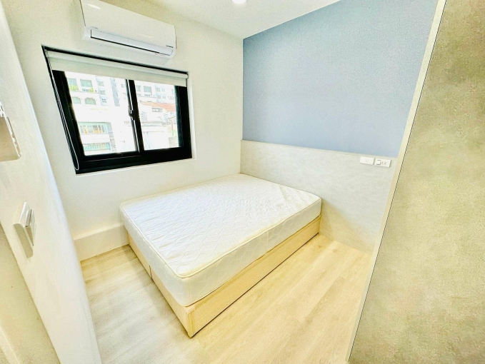 ✨全新裝潢✨可貓貓✨可租補✨子母車✨乾溼分離（第5張）