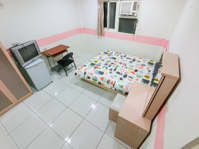 💖可租補/報稅✨便宜租🏠優惠價💖 - Image 1