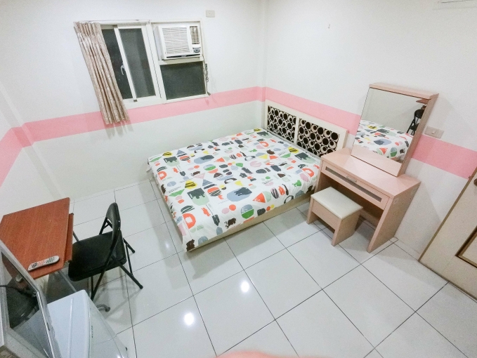 💖可租補/報稅✨便宜租🏠優惠價💖 - Image 2