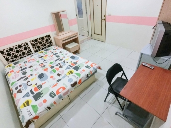 💖可租補/報稅✨便宜租🏠優惠價💖 - Image 7