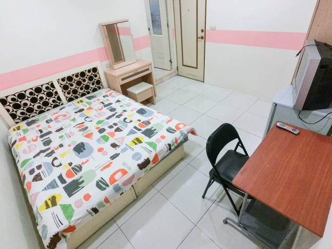 💖可租補/報稅✨便宜租🏠優惠價💖 - Image 3