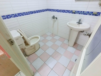 💖可租補/報稅✨便宜租🏠優惠價💖 - Image 8