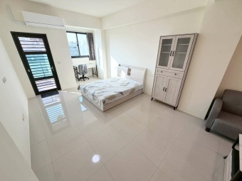 國光花市💕超級大💕台電台水💕雙補💕（第6張）