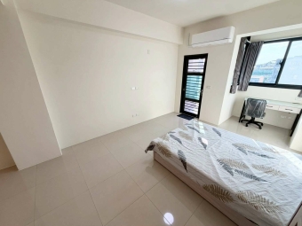 國光花市💕超級大💕台電台水💕雙補💕（第7張）