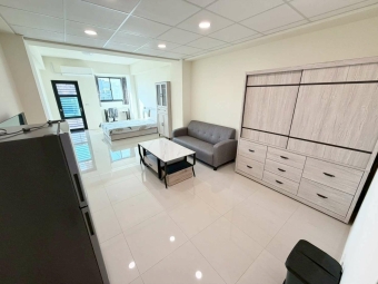 國光花市💕超級大💕台電台水💕雙補💕（第3張）