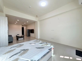 國光花市💕超級大💕台電台水💕雙補💕（第8張）