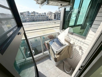 國光花市💕超級大💕台電台水💕雙補💕（第12張）