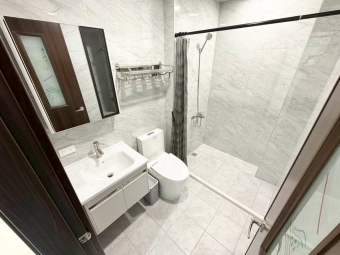 國光花市💕超級大💕台電台水💕雙補💕（第11張）